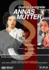 Annas Mutter DVD